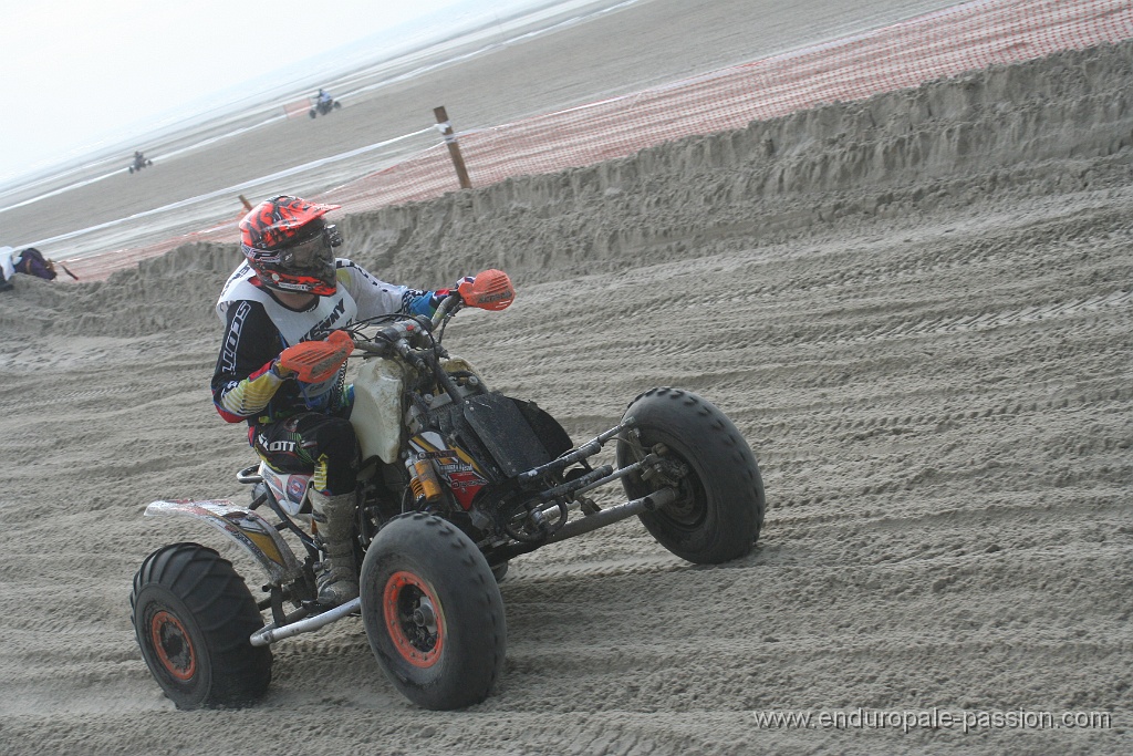 Quad-Touquet-27-01-2018 (1860).JPG